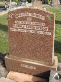 image of grave number 220375
